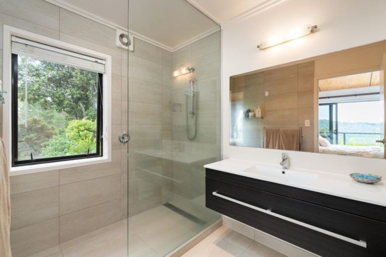 Photo of property in 217 Rocky Cutting Road, Waitao, Tauranga, 3175