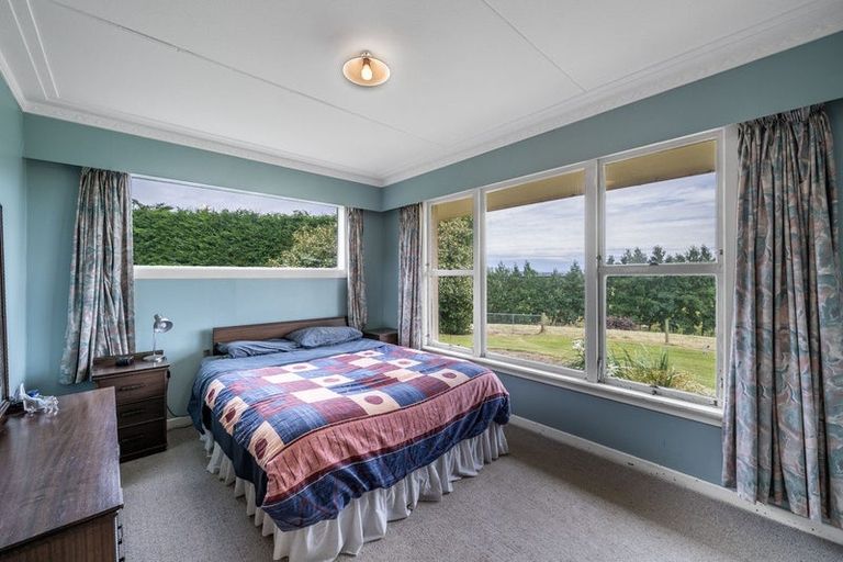 Photo of property in 164 Waimea Highway, Croydon, Gore, 9776