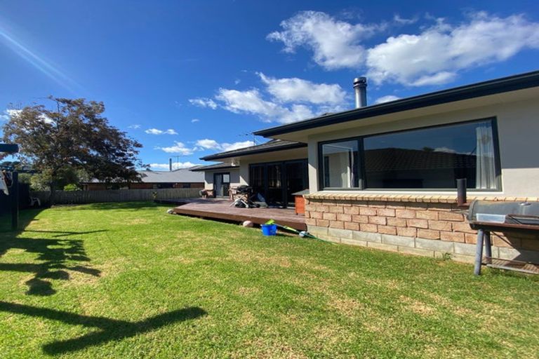 Photo of property in 94 Valley Road, Pukekohe, 2120