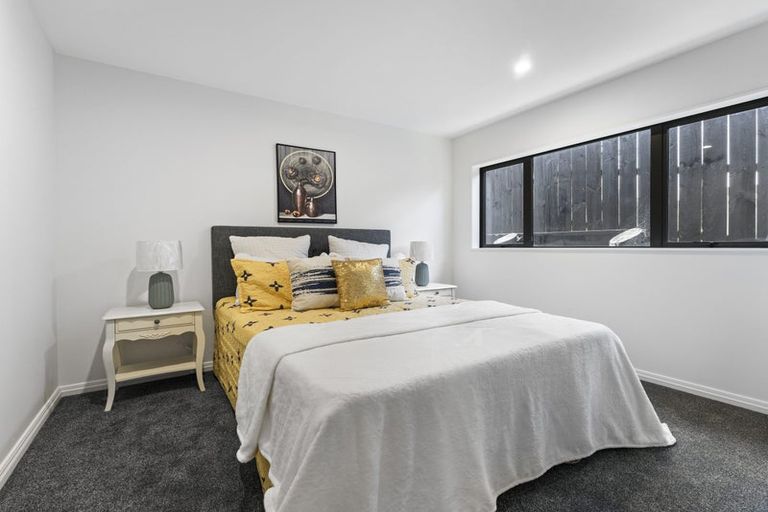 Photo of property in 2/142 Great South Road, Manurewa, Auckland, 2102