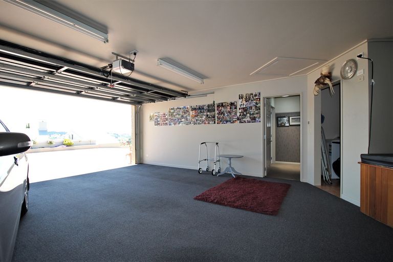 Photo of property in 22 Bodkin Road, Bridge Hill, Alexandra, 9320