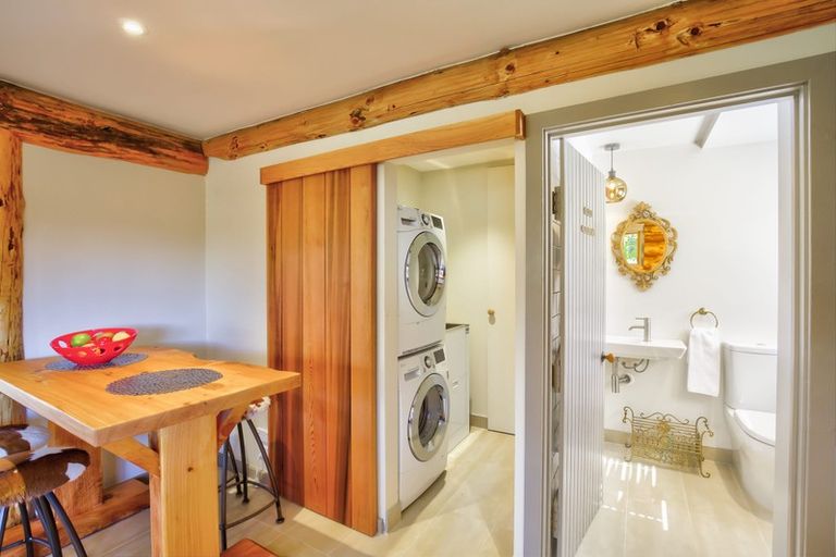 Photo of property in 21 Mount Iron Drive, Wanaka, 9305