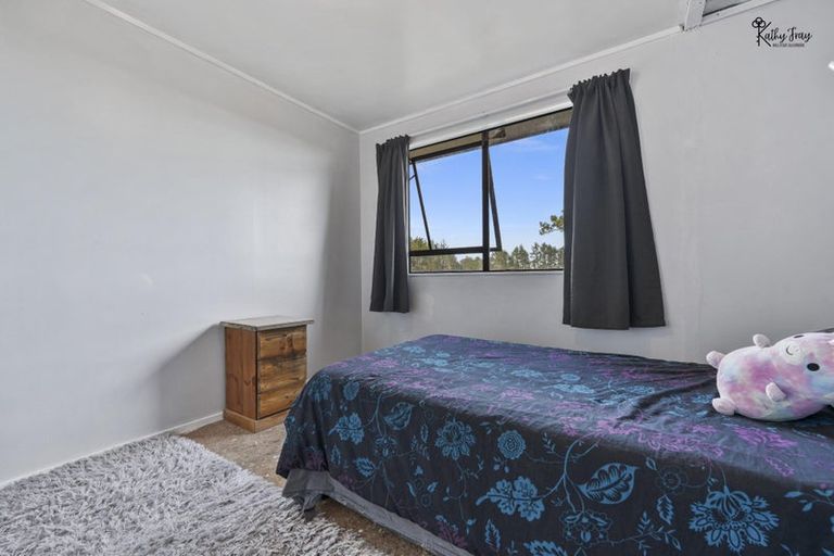 Photo of property in 171 Opanake Road, Parore, Dargaville, 0372