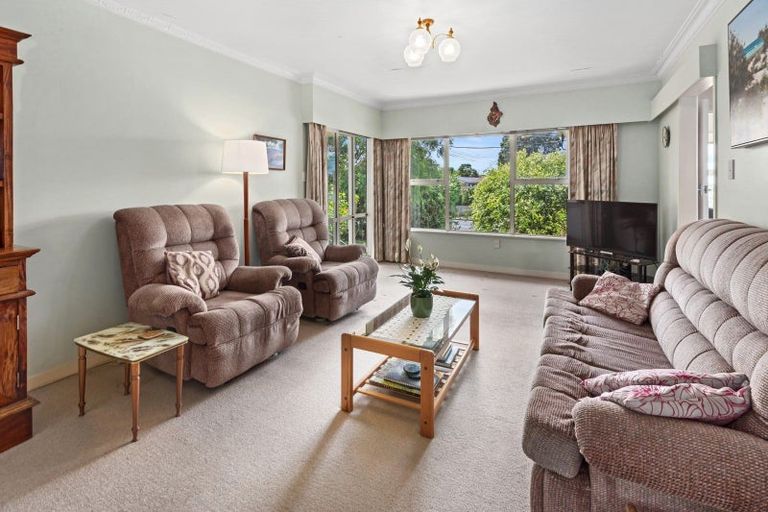 Photo of property in 25 Te Puia Street, Te Kamo, Whangarei, 0112