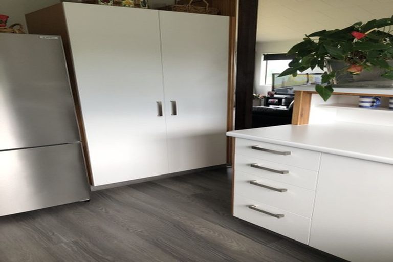 Photo of property in 7c Jellicoe Street, Te Puke, 3119