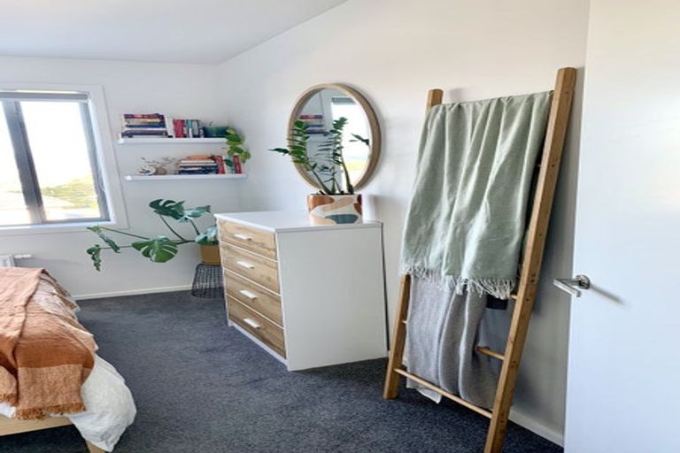 Photo of property in 27u2 Whaui Street, Vogeltown, Wellington, 6021