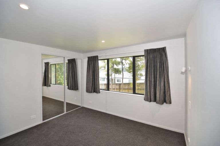 Photo of property in 18a Southgate Road, Warkworth, 0910