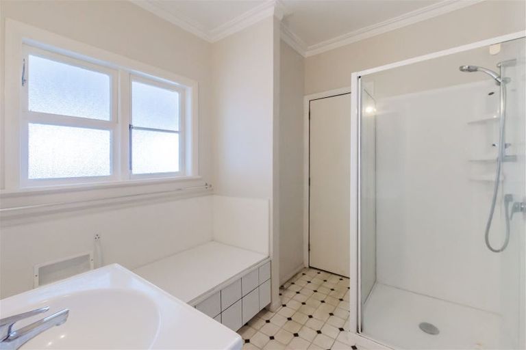 Photo of property in 3 George Street, Levin, 5510