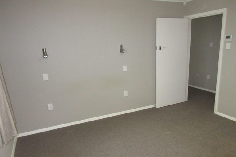 Photo of property in 7 Rata Street, Levin, 5510