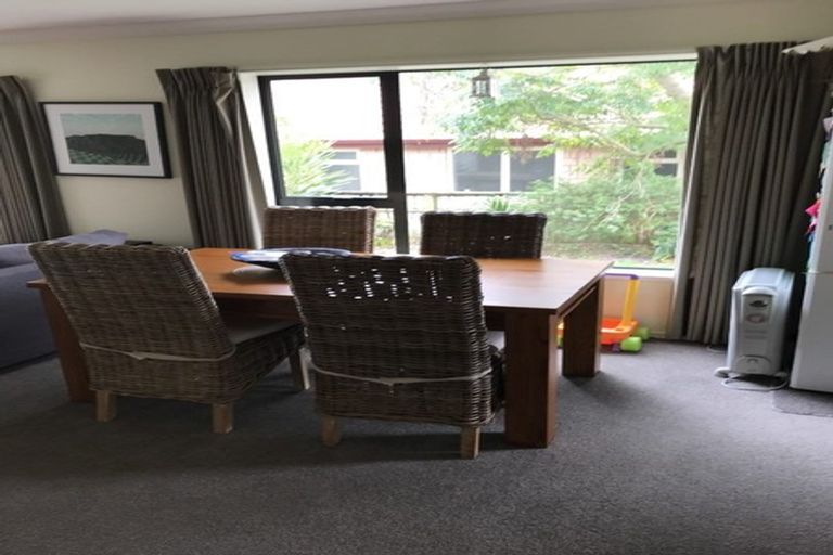 Photo of property in 12a Max Short Drive, Pukekohe, 2120