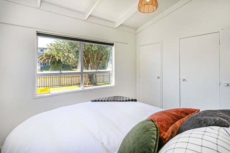 Photo of property in 91b Kon Tiki Road, Whiritoa, Whangamata, 3691