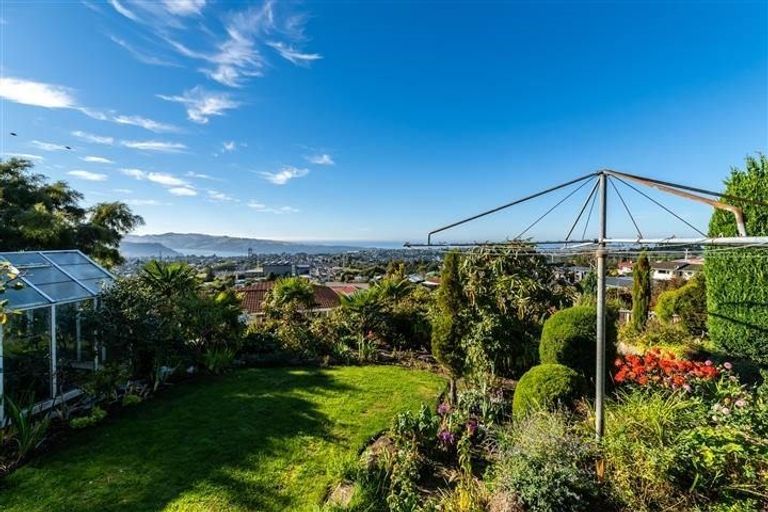 Photo of property in 51 Stephen Street, Halfway Bush, Dunedin, 9010