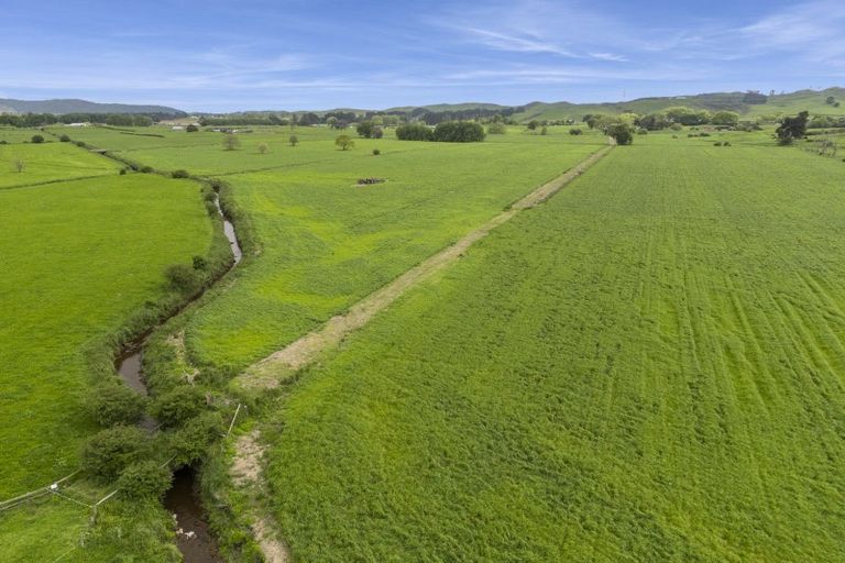 Photo of property in 863 Tauhei Road, Tauhei, Morrinsville, 3375