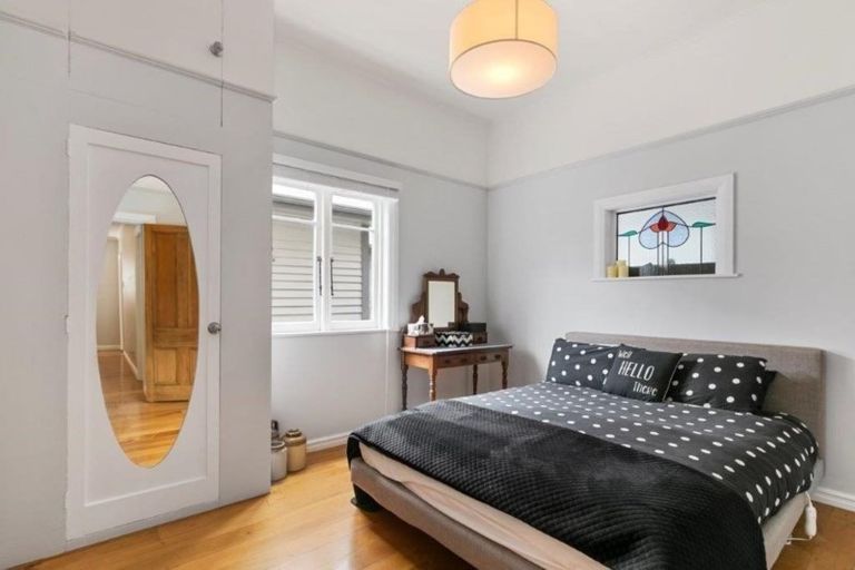 Photo of property in 38 Waipapa Road, Hataitai, Wellington, 6021