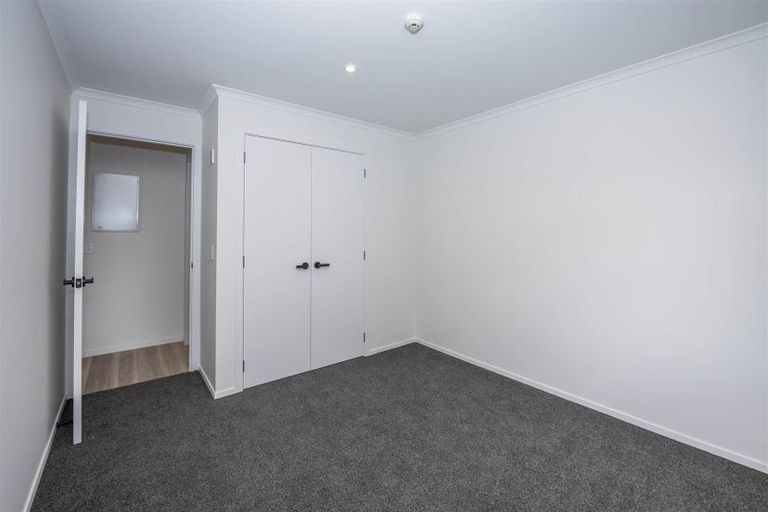 Photo of property in 20u6 Tisdall Street, Hamilton Central, Hamilton, 3204