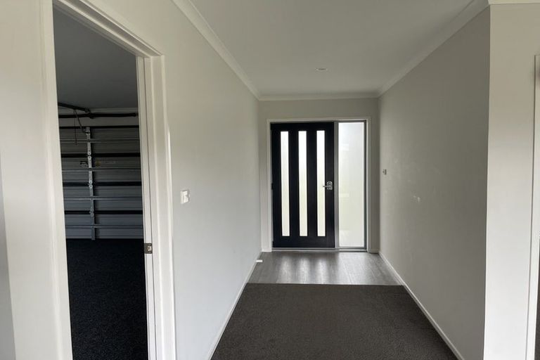 Photo of property in 35 Materawaho Way, Pyes Pa, Tauranga, 3112