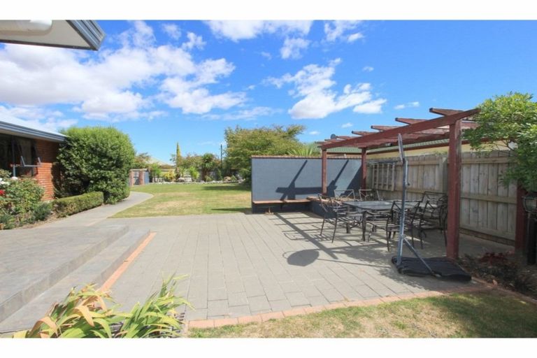 Photo of property in 23 Tereice Street, Witherlea, Blenheim, 7201