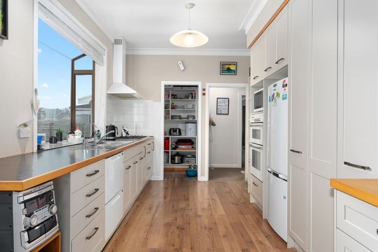 Photo of property in 76a Hinemoa Street, Whakatane, 3120