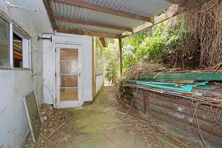 Photo of property in 193 Maunsell Road, Port Waikato, Tuakau, 2695