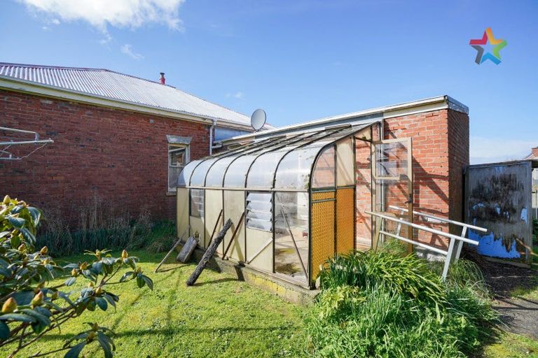 Photo of property in 69 Maitland Street, Strathern, Invercargill, 9812