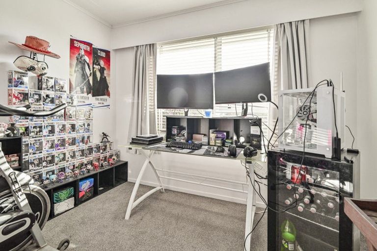 Photo of property in 1/410 Avenue Road West, Hastings, 4122