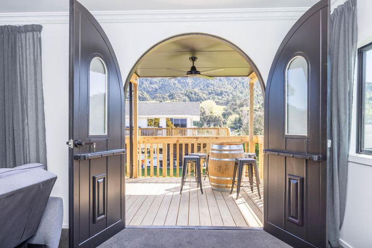 Photo of property in 4 Flemings Way, Ngaruawahia, 3720