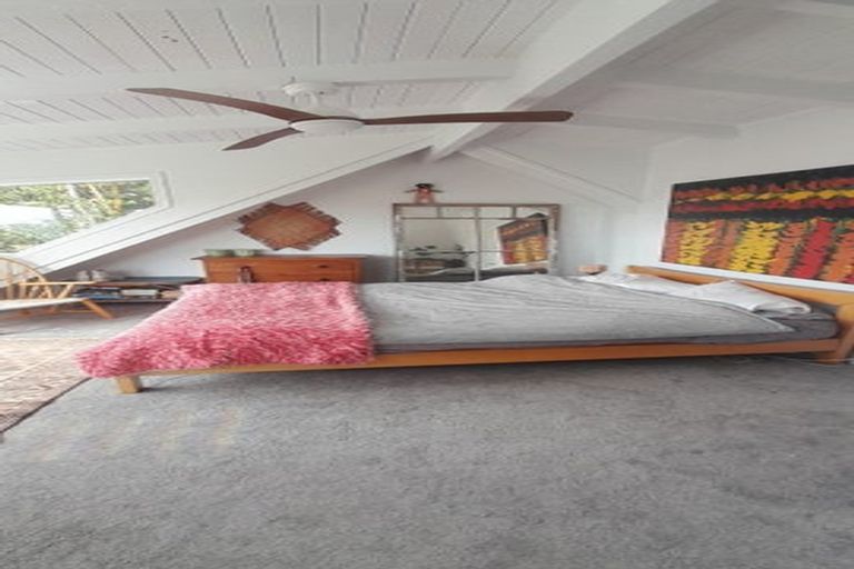 Photo of property in 29a Aramoana Avenue, Devonport, Auckland, 0624