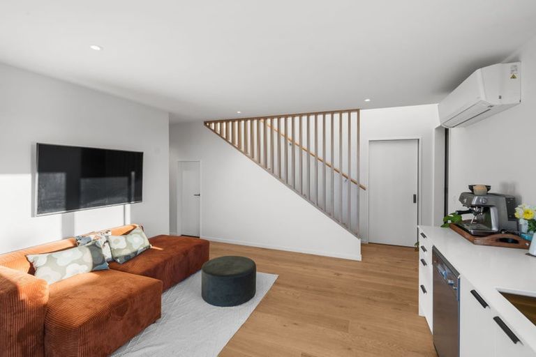 Photo of property in 25 Revelation Drive, Clifton, Christchurch, 8081