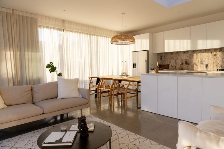 Photo of property in 77 Jutland Road, Hauraki, Auckland, 0622