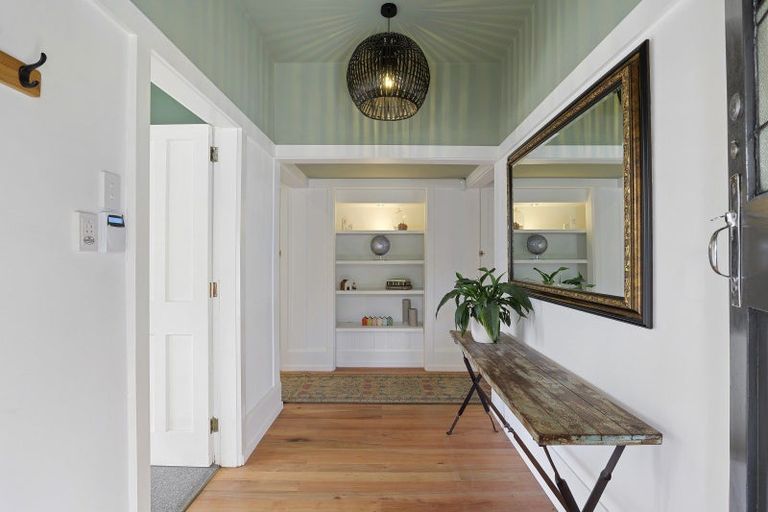 Photo of property in 39 Jacobs Street, St Albans, Christchurch, 8014