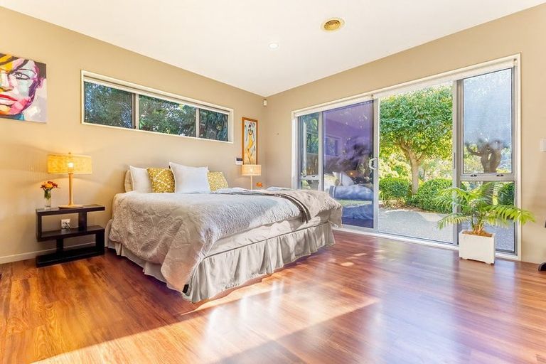 Photo of property in 51 Mahaki Road, Nikau Valley, Paraparaumu, 5032