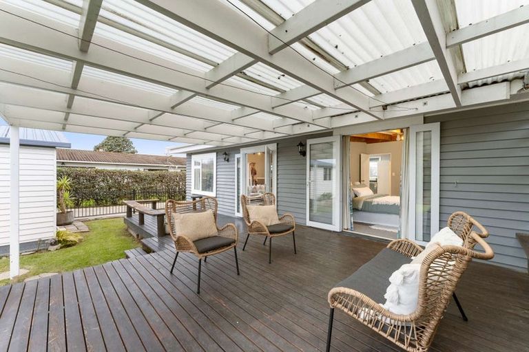 Photo of property in 20 Awatapu Drive, Whakatane, 3120