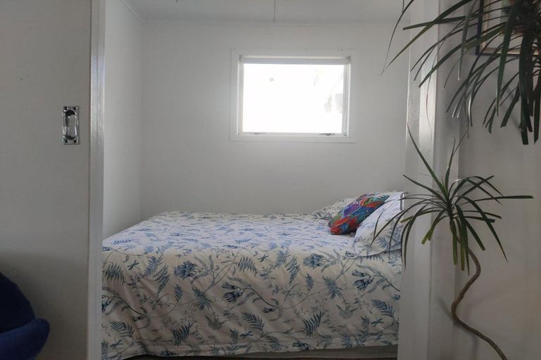 Photo of property in 463 Pukehina Parade, Pukehina, 3189
