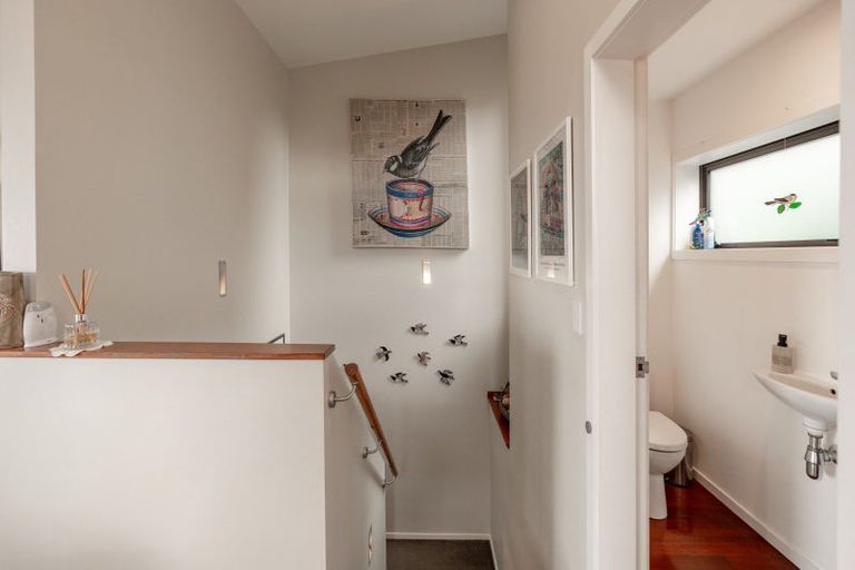 Photo of property in 149a Karepa Street, Brooklyn, Wellington, 6021