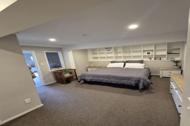 Photo of property in 2/48 Ngamotu Road, Hilltop, Taupo, 3330