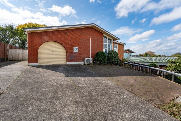 Photo of property in 456 Kahikatea Drive, Dinsdale, Hamilton, 3204
