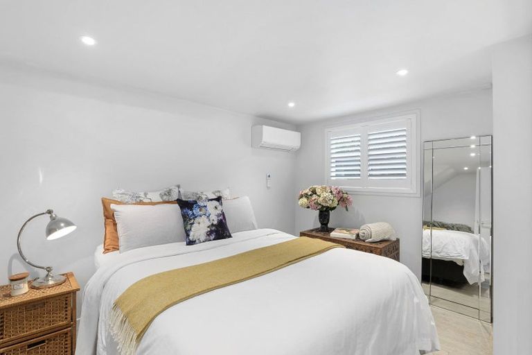 Photo of property in 209 Ilam Road, Ilam, Christchurch, 8041