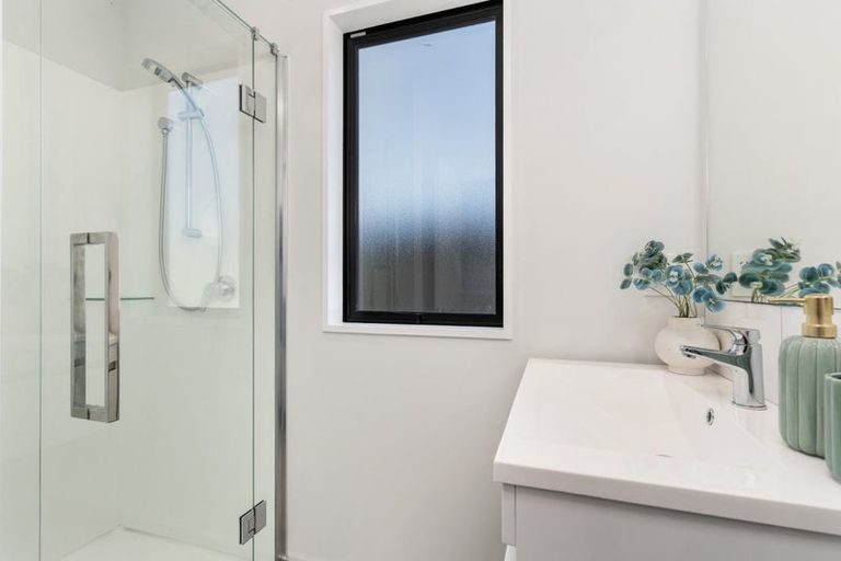 Photo of property in 5/64 Brockworth Place, Riccarton, Christchurch, 8011