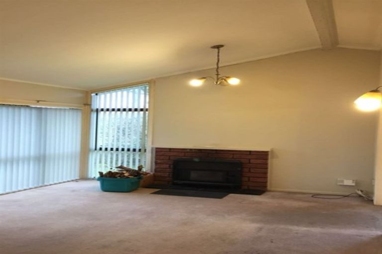 Photo of property in 101 Metcalfe Road, Ranui, Auckland, 0612