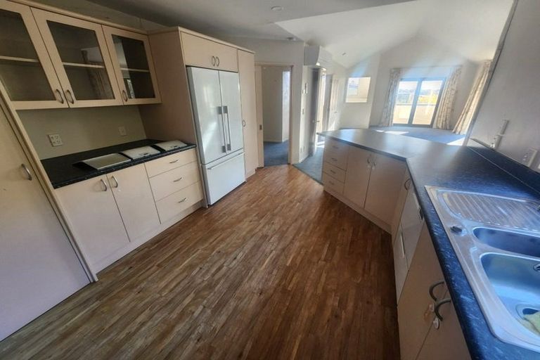 Photo of property in 23 Major Aitken Drive, Huntsbury, Christchurch, 8022