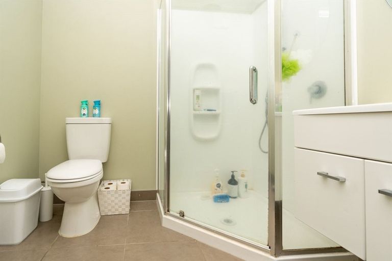 Photo of property in 23c Maitland Street, Frankton, Hamilton, 3204