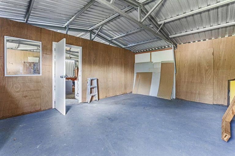 Photo of property in 65 Junction Road, Mangorei, New Plymouth, 4371