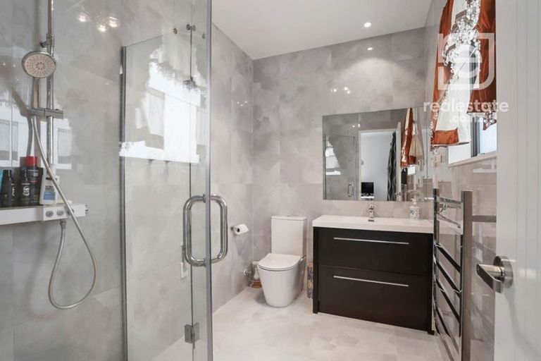 Photo of property in 56 Mettam Drive, Swanson, Auckland, 0614