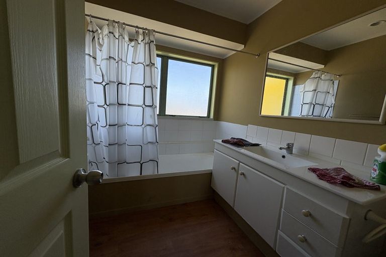 Photo of property in 5/15 Edendale Road, Somerville, Auckland, 2014