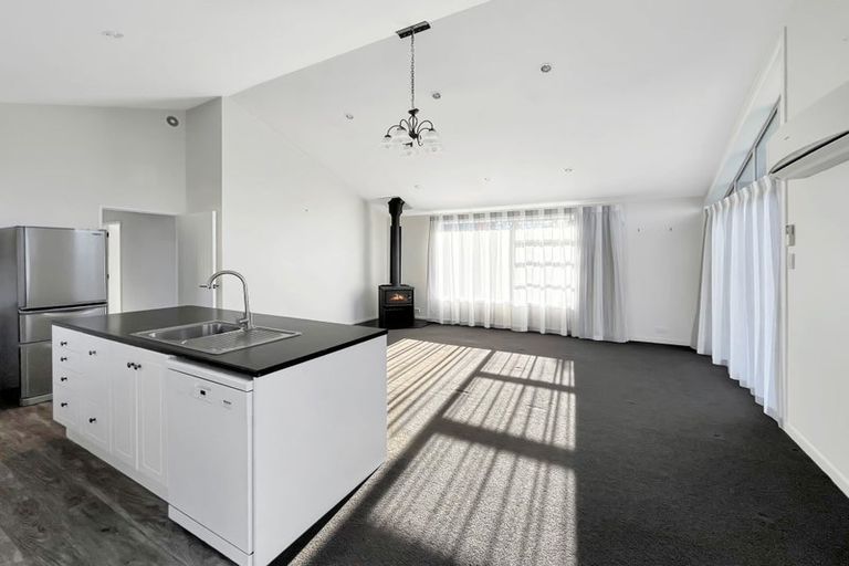 Photo of property in 138 Forest Drive, Methven, 7730