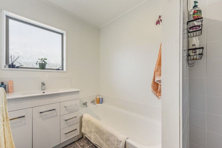 Photo of property in 3/12 Dundas Street, The Wood, Nelson, 7010