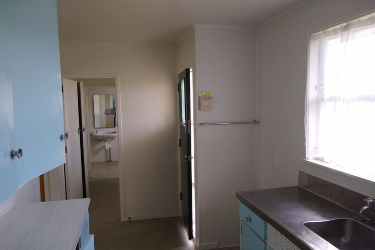 Photo of property in 1/14 Grey Street, Feilding, 4702