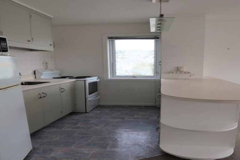 Photo of property in 6 Heaton Terrace, Brooklyn, Wellington, 6021