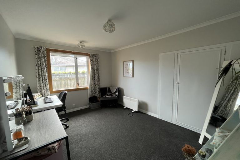 Photo of property in 1 Pablo Place, Hoon Hay, Christchurch, 8025