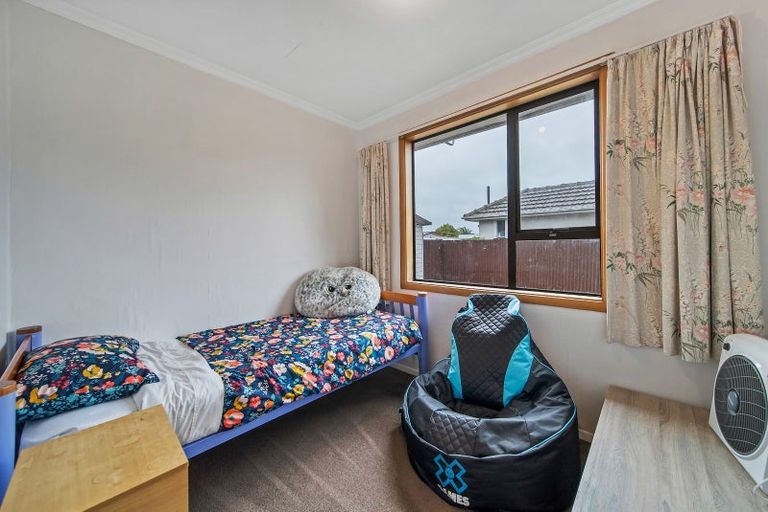 Photo of property in 7 Tirangi Street, Hei Hei, Christchurch, 8042